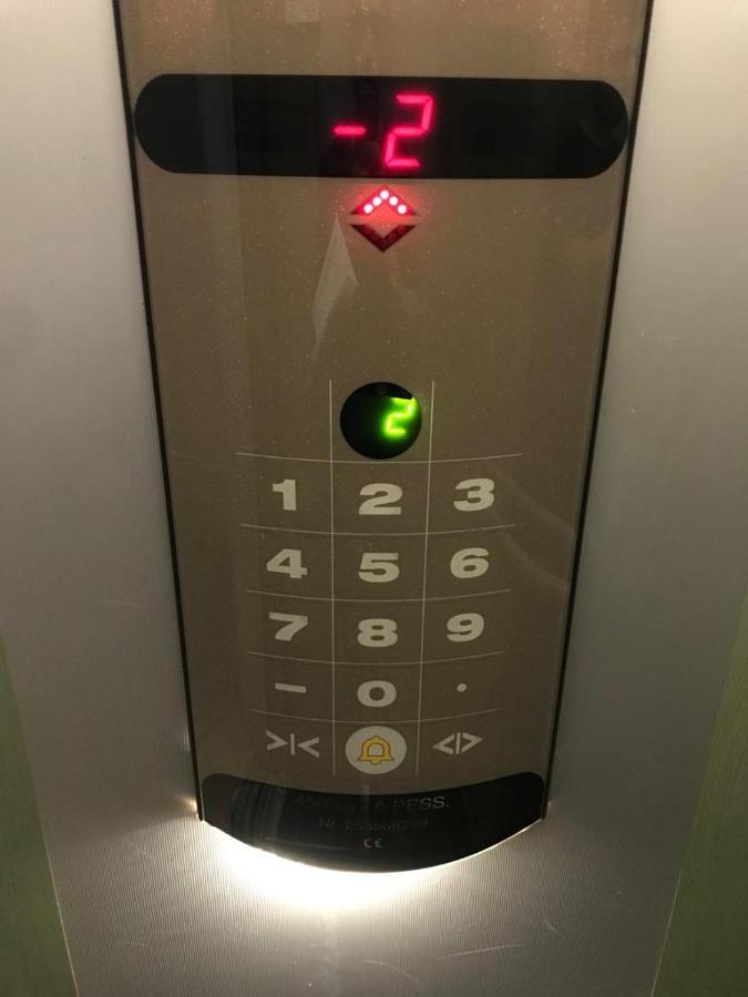 Apartamento Costa Do Sol V Funchal  Zewnętrze zdjęcie
