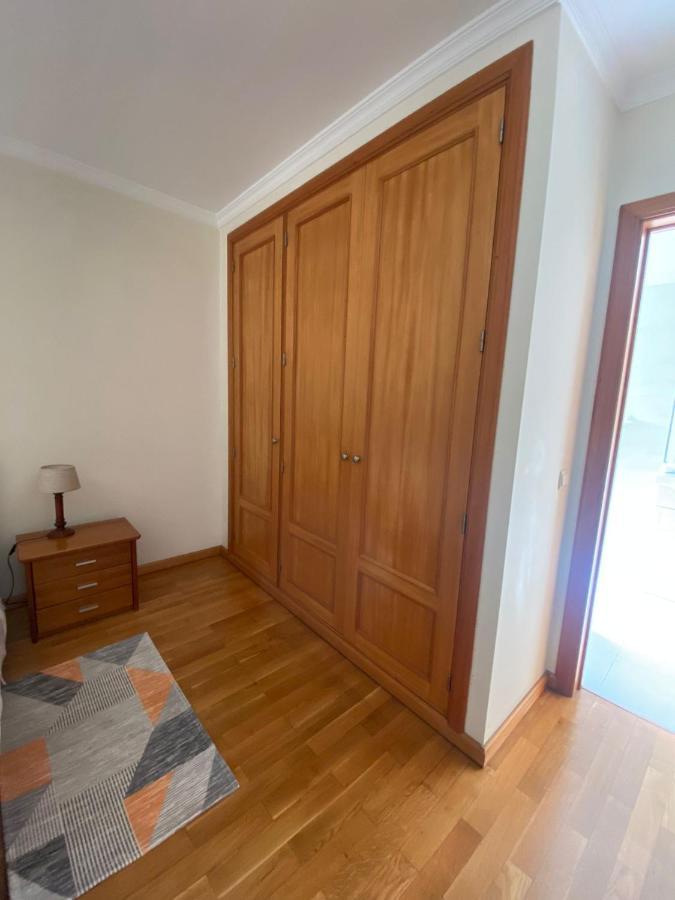 Apartamento Costa Do Sol V Funchal  Zewnętrze zdjęcie