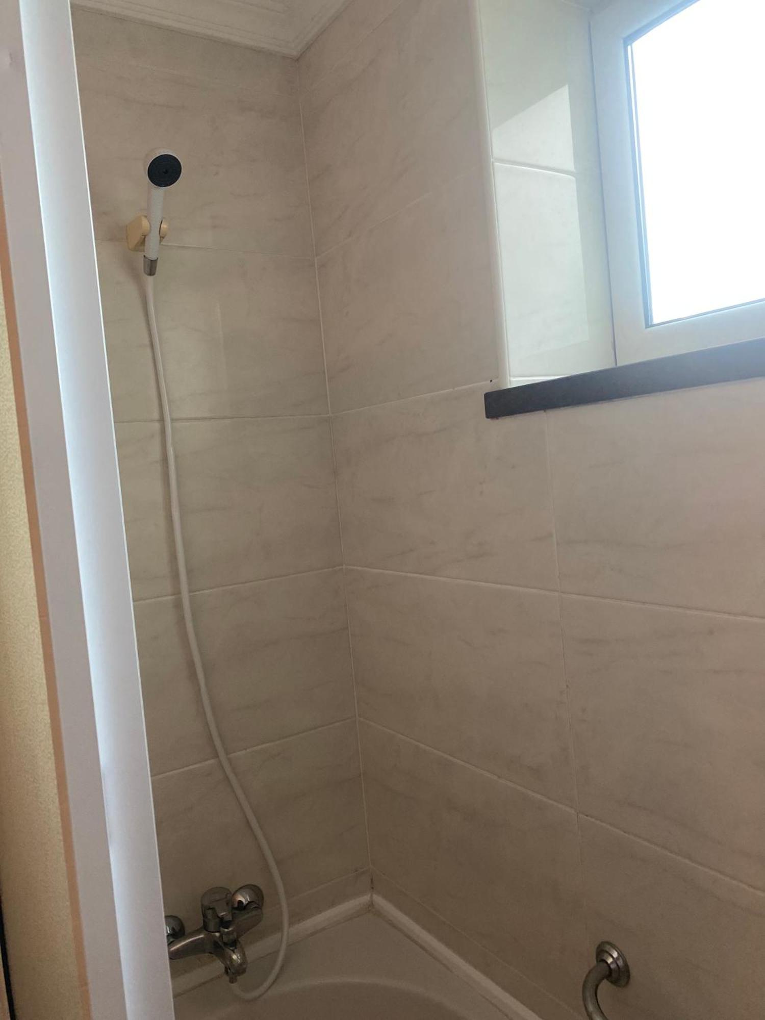 Apartamento Costa Do Sol V Funchal  Zewnętrze zdjęcie