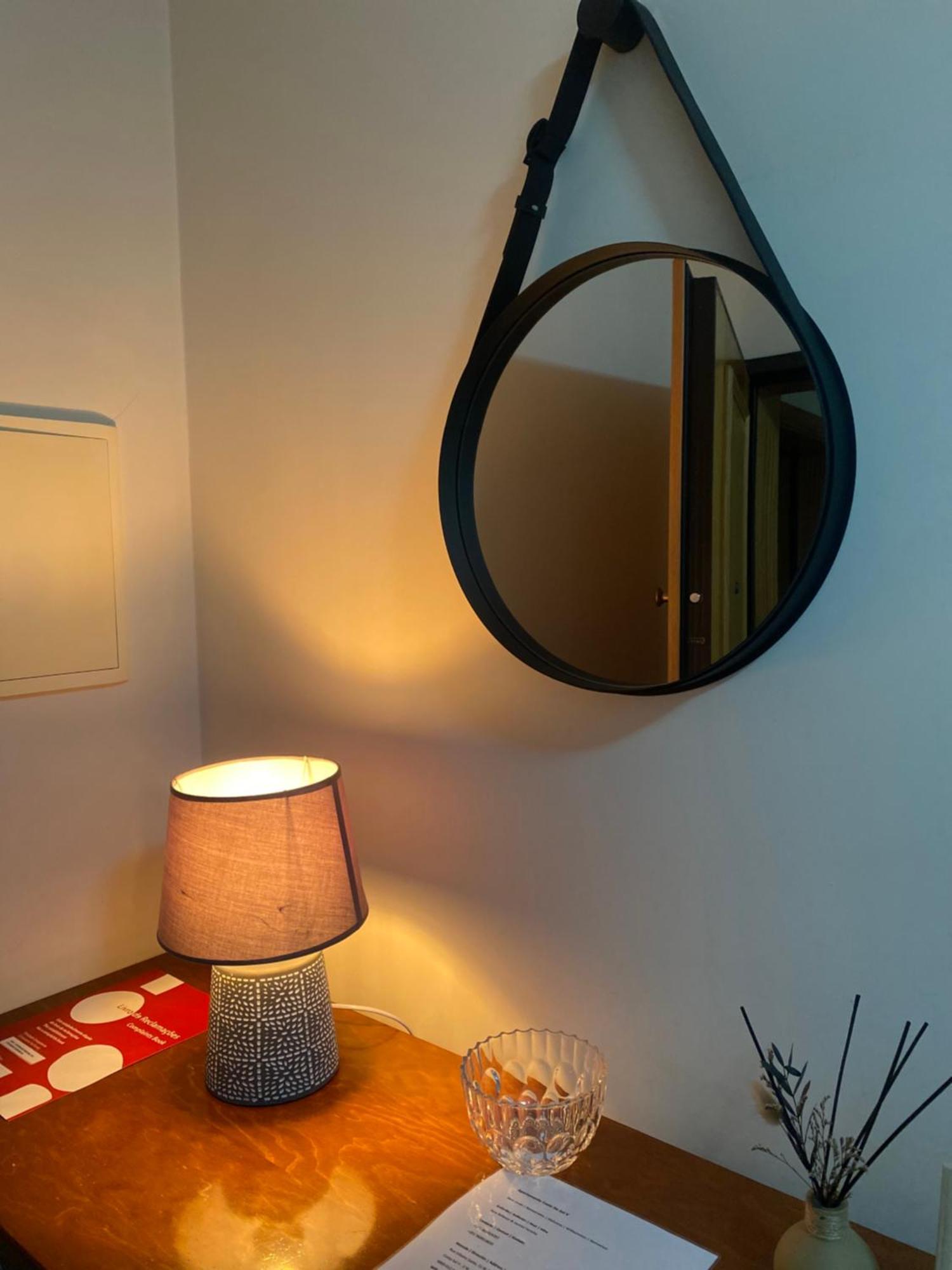 Apartamento Costa Do Sol V Funchal  Zewnętrze zdjęcie