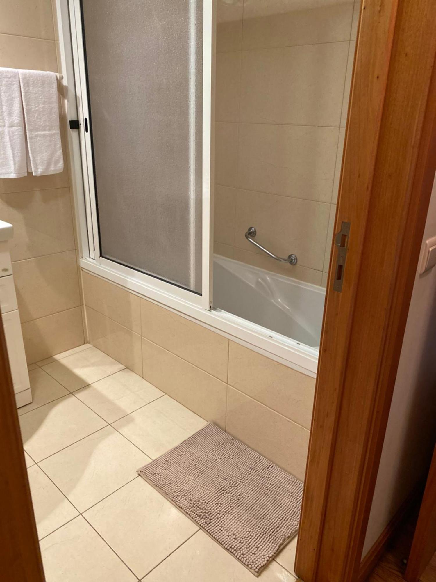 Apartamento Costa Do Sol V Funchal  Zewnętrze zdjęcie