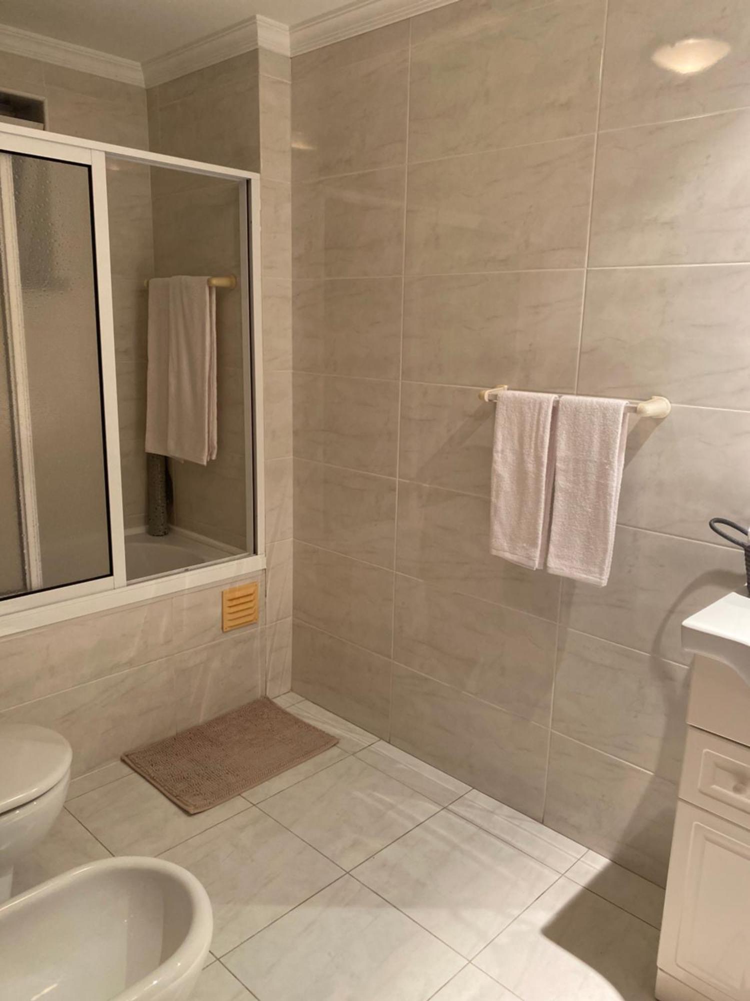 Apartamento Costa Do Sol V Funchal  Zewnętrze zdjęcie