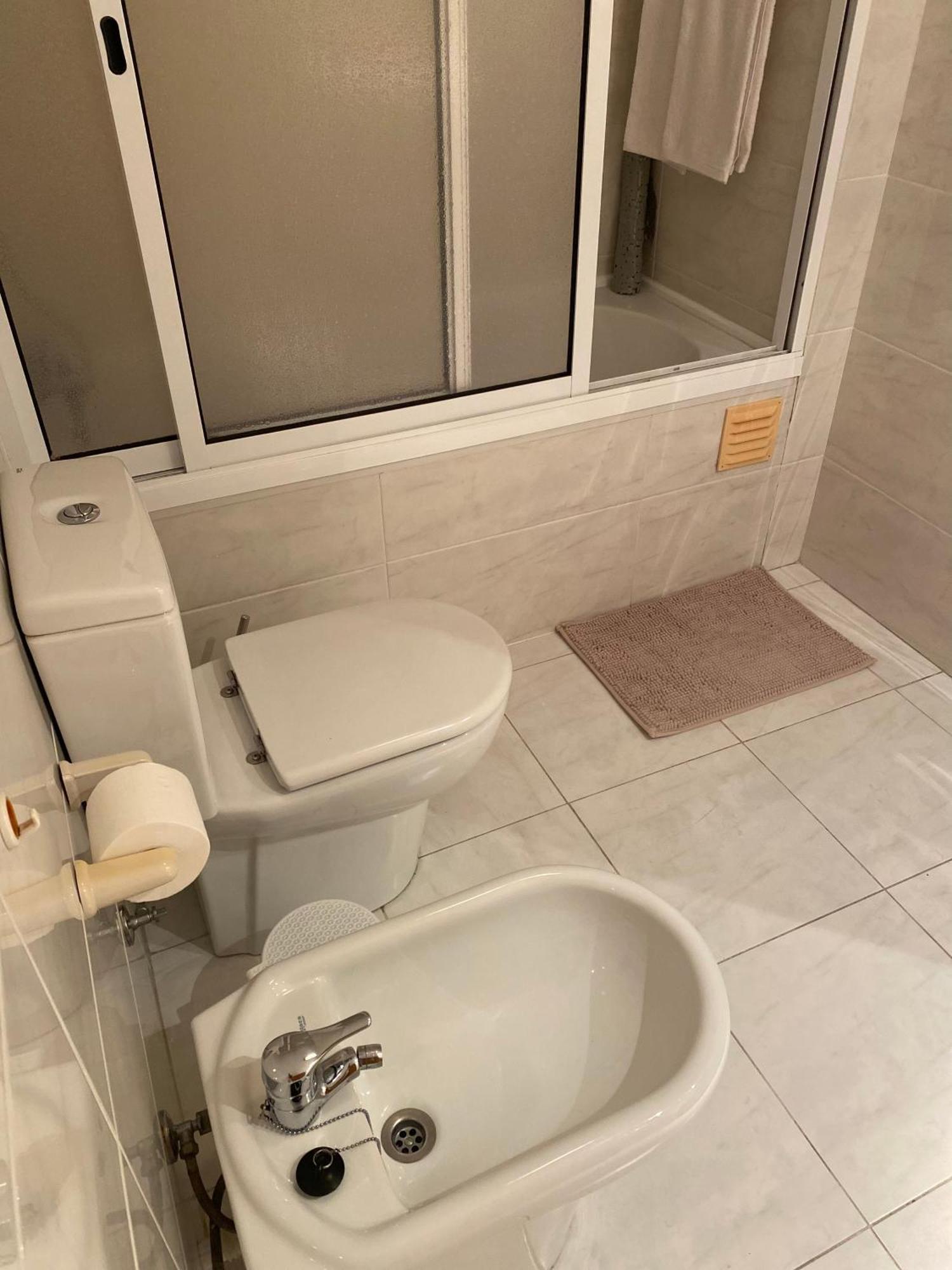 Apartamento Costa Do Sol V Funchal  Zewnętrze zdjęcie