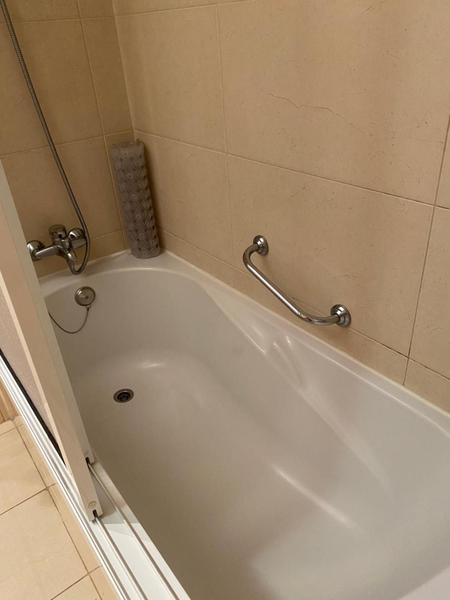 Apartamento Costa Do Sol V Funchal  Zewnętrze zdjęcie
