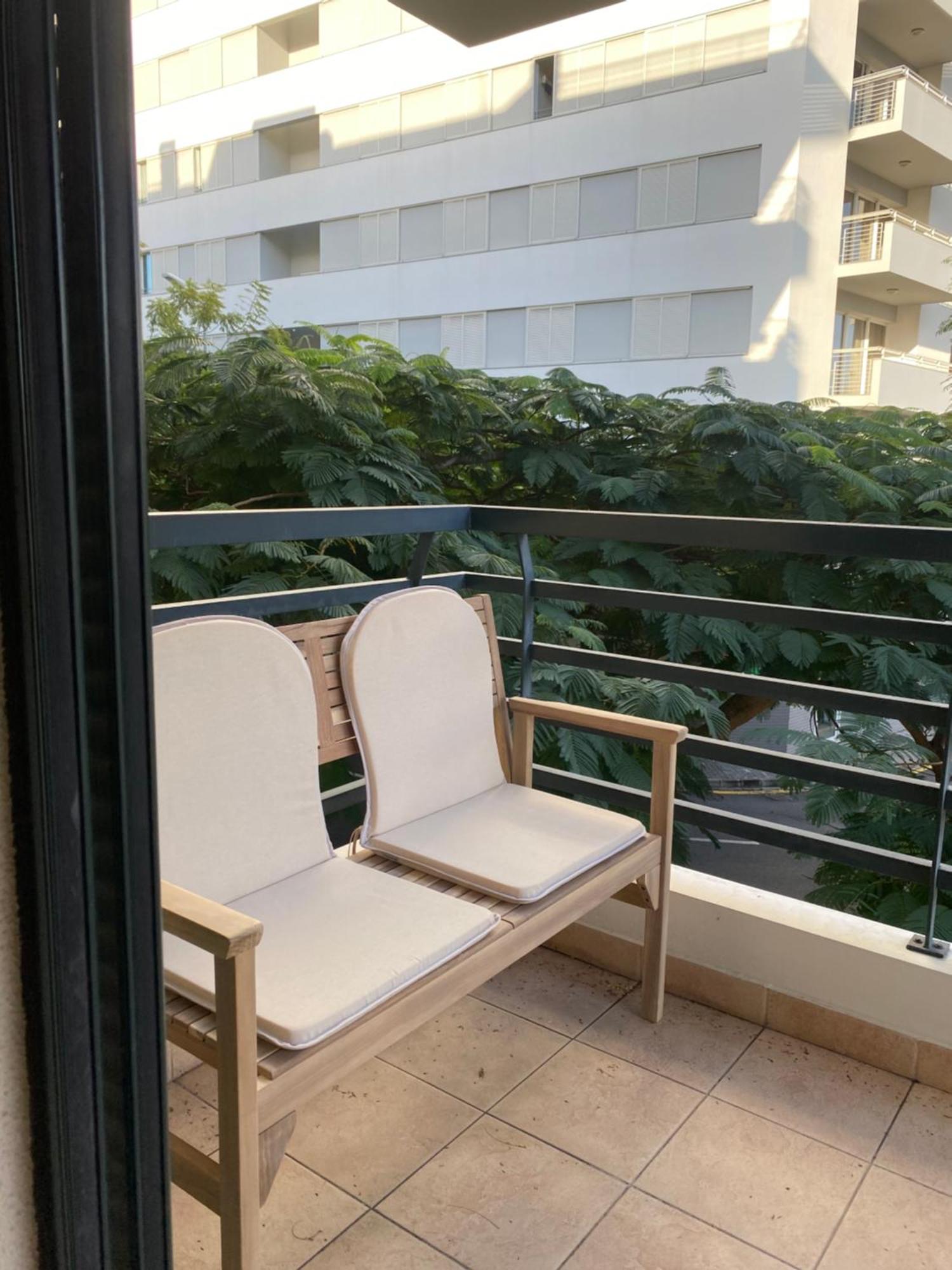 Apartamento Costa Do Sol V Funchal  Zewnętrze zdjęcie