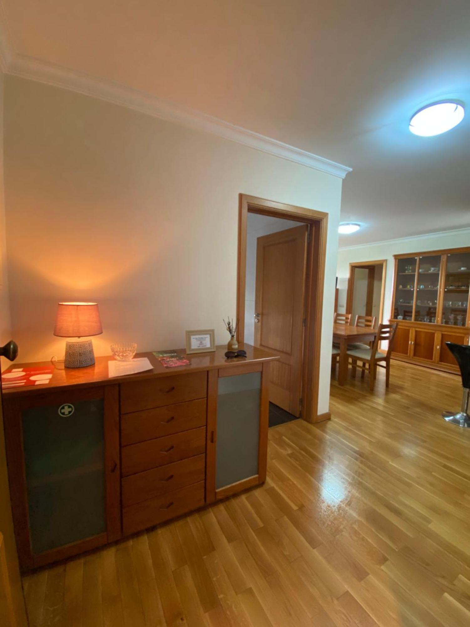 Apartamento Costa Do Sol V Funchal  Zewnętrze zdjęcie
